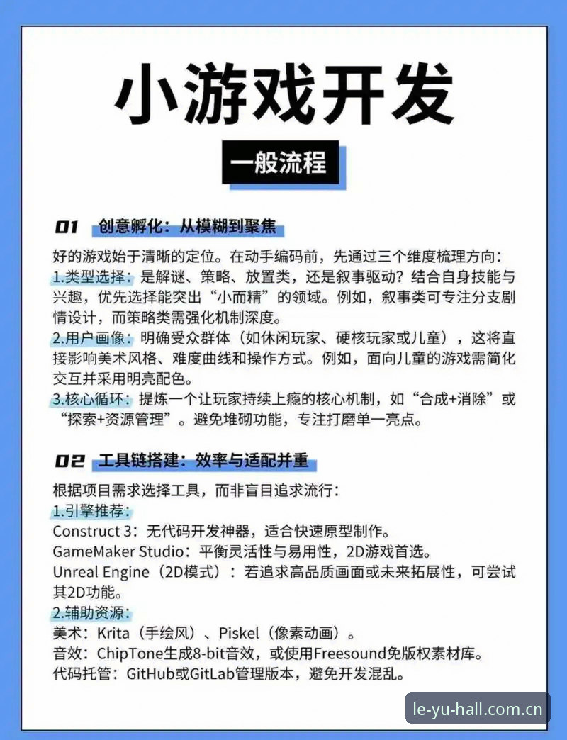 乐鱼体育平台实用指南：真人游戏创新玩法与必备知识