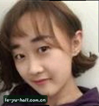 李峰