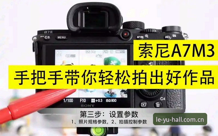 乐鱼体育平台注册全攻略：老用户手把手教你快速上手