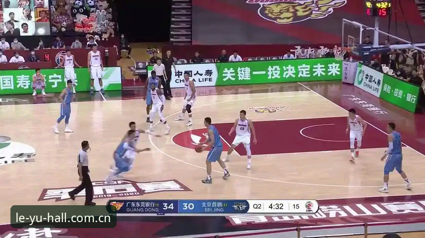 揭秘乐鱼体育平台：从零开始的完整玩法指南与背后真相