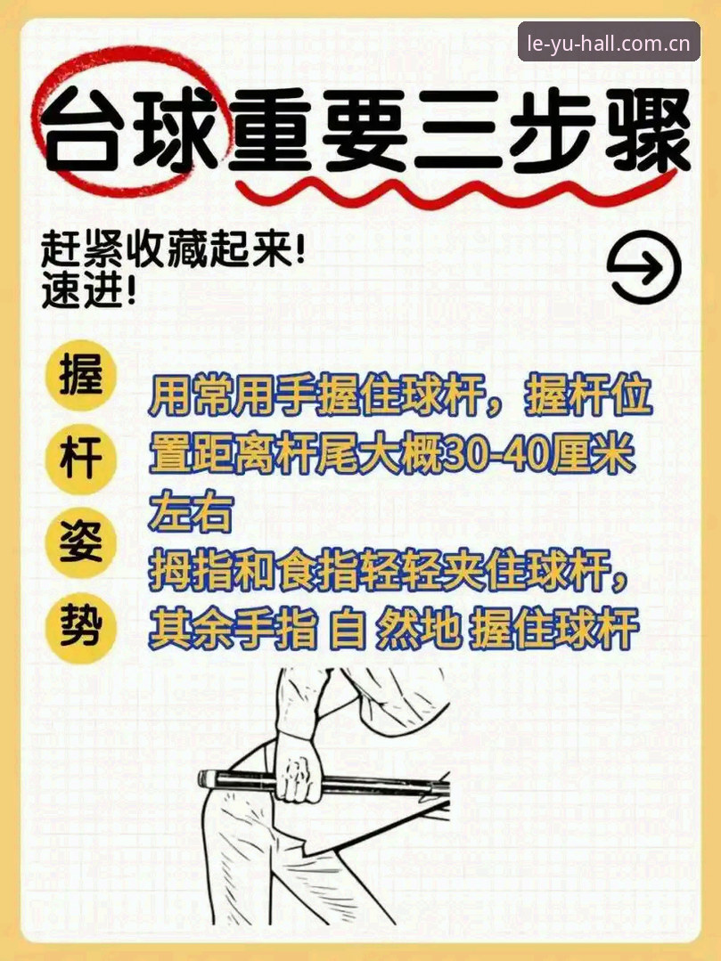 乐鱼体育平台使用指南：新手快速上手的完整教程