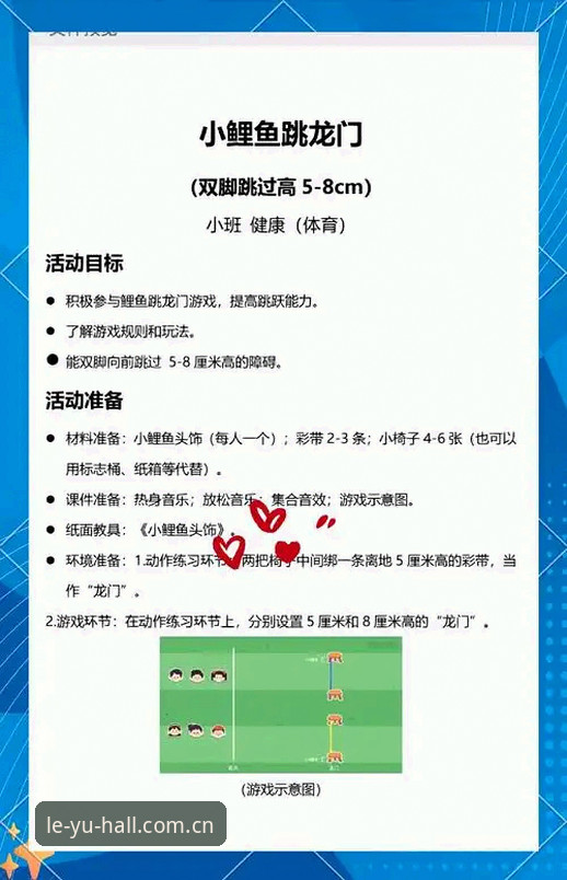乐鱼体育平台怎么玩哪个好？实战派深度解析高效玩法与选择策略